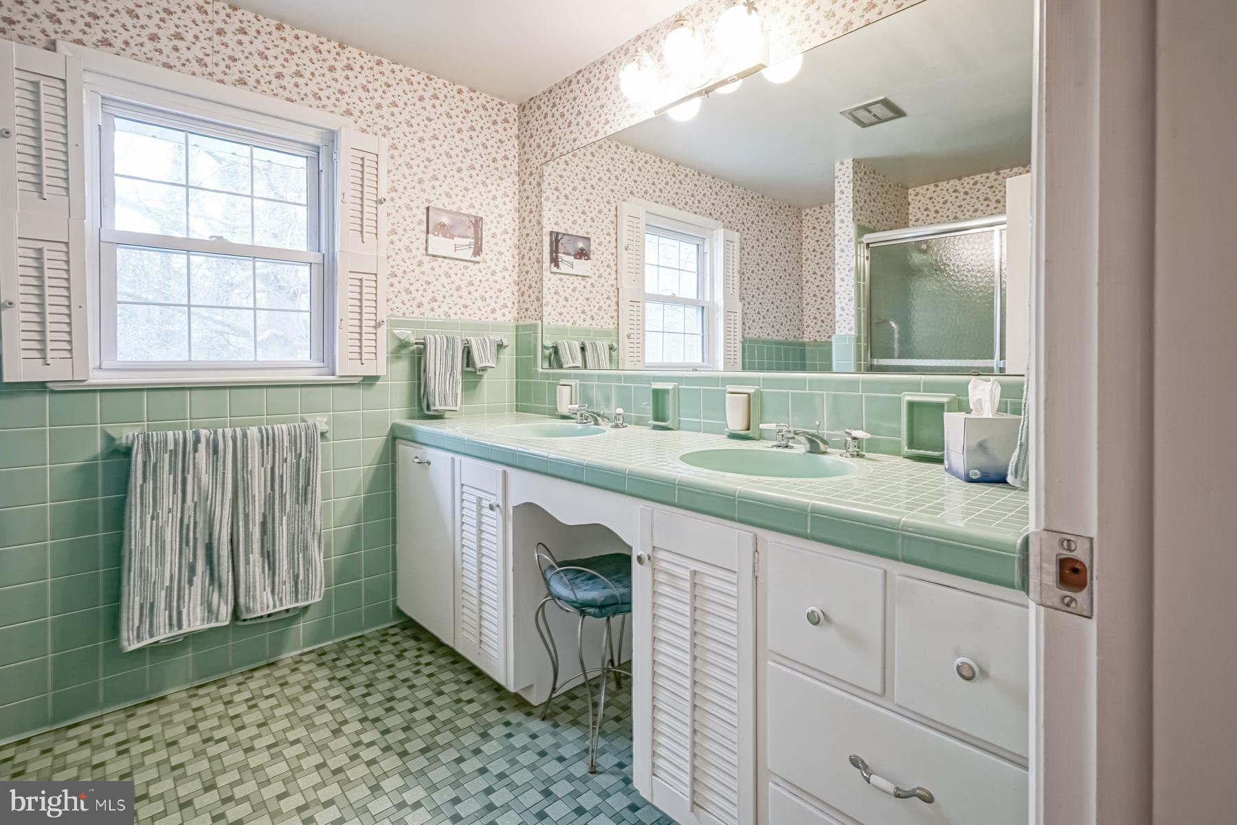 8 Meadow Road Pennsville, NJ 08070 - Photo 31 of 46 Gallery Image 31