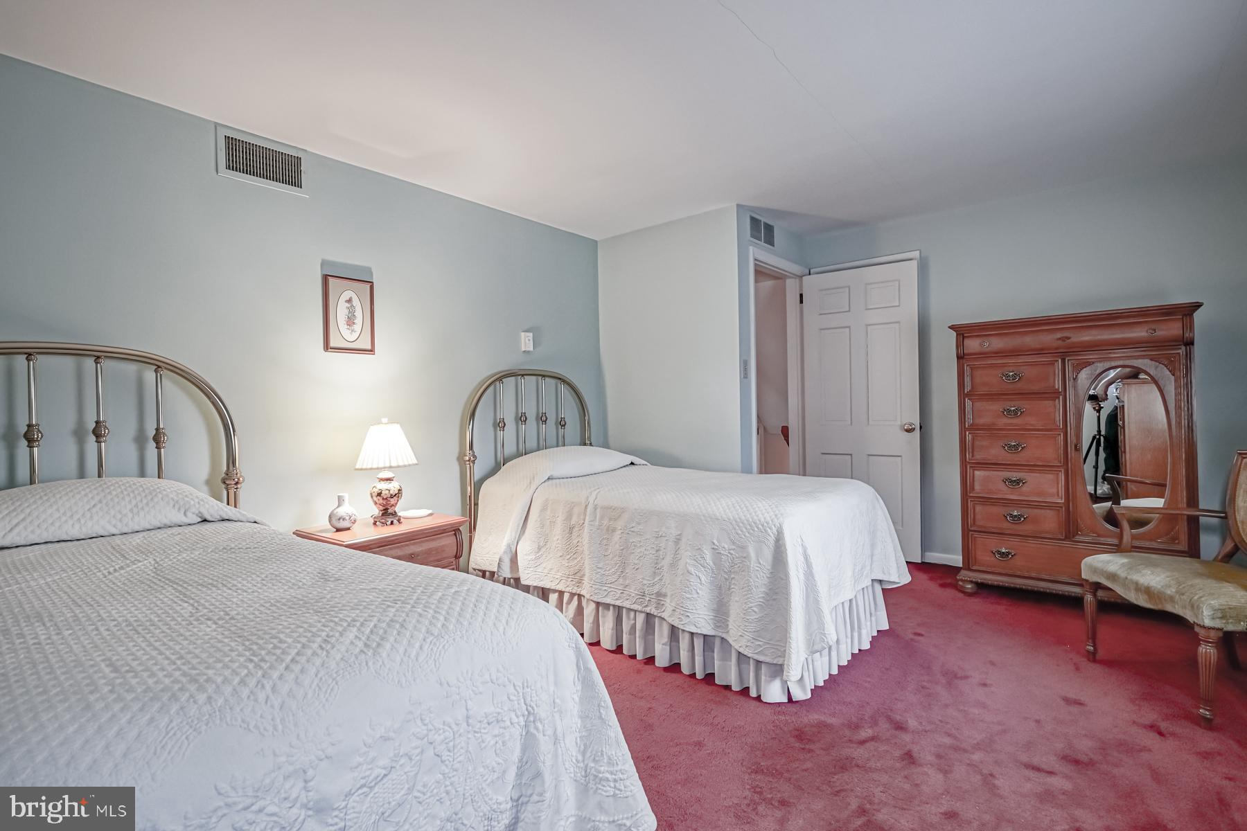 8 Meadow Road Pennsville, NJ 08070 - Photo 33 of 46 Gallery Image 33