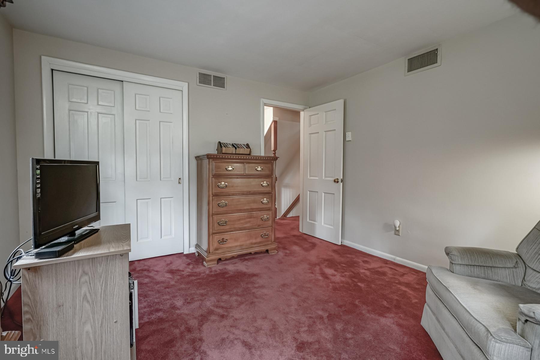 8 Meadow Road Pennsville, NJ 08070 - Photo 36 of 46 Gallery Image 36