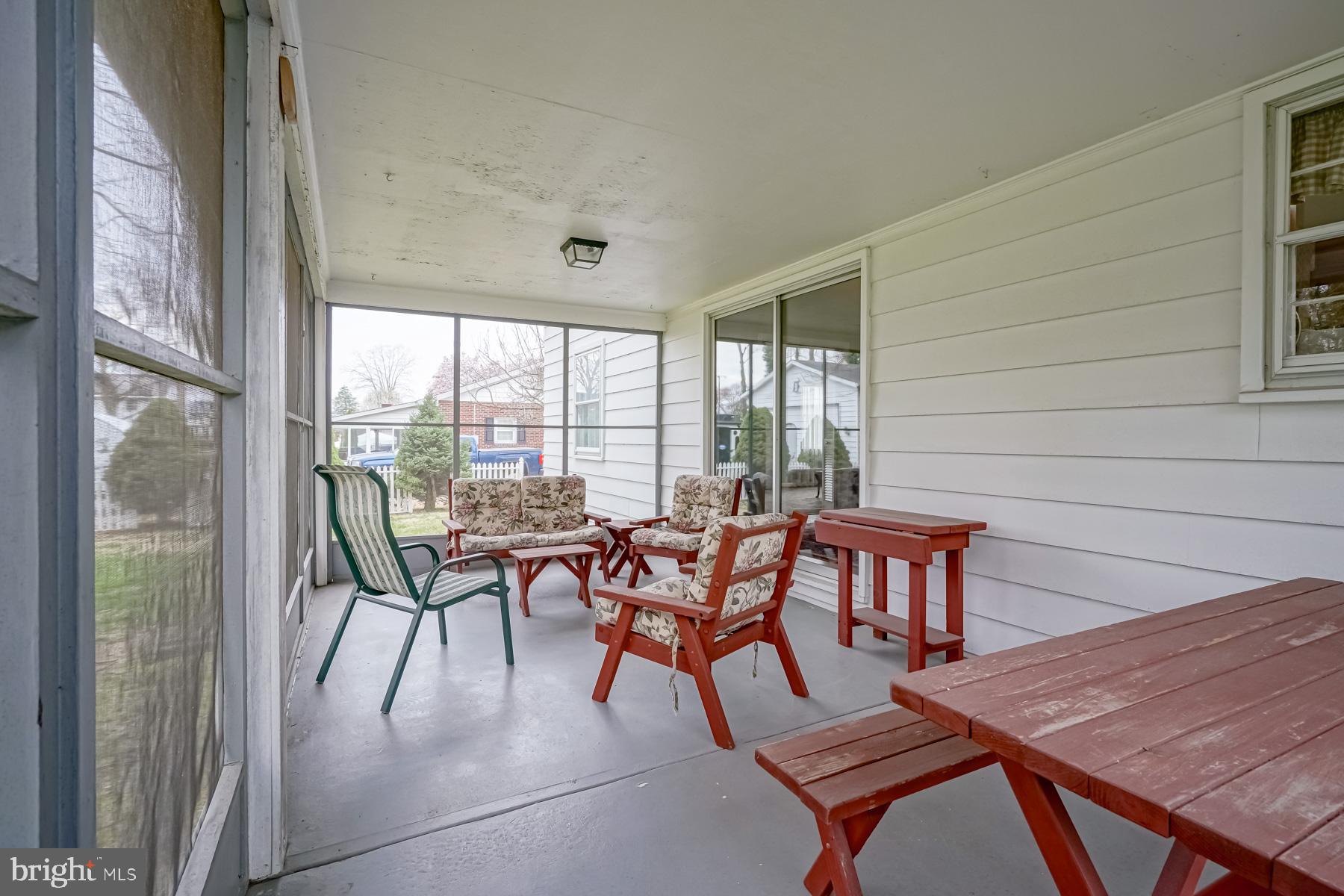 8 Meadow Road Pennsville, NJ 08070 - Photo 40 of 46 Gallery Image 40