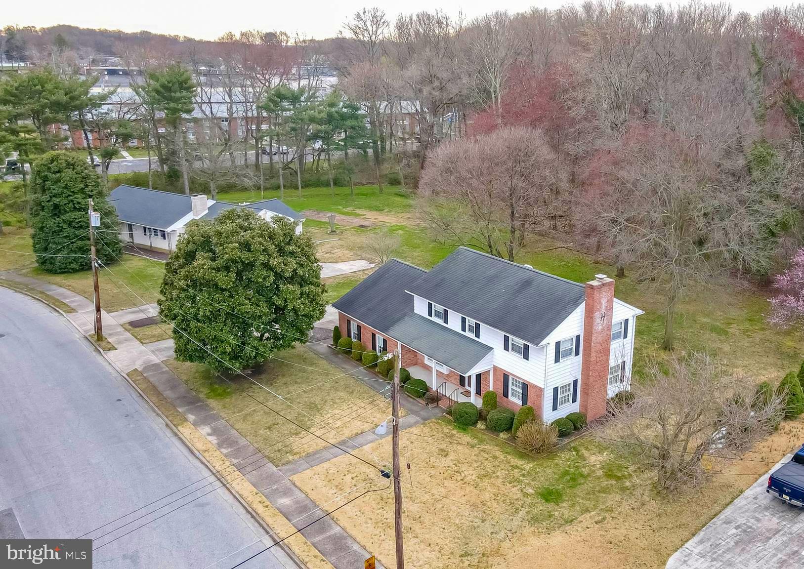 8 Meadow Road Pennsville, NJ 08070 - Photo 6 of 46 Gallery Image 6
