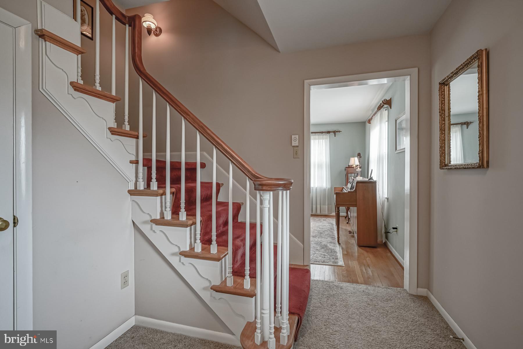 8 Meadow Road Pennsville, NJ 08070 - Photo 7 of 46 Gallery Image 7