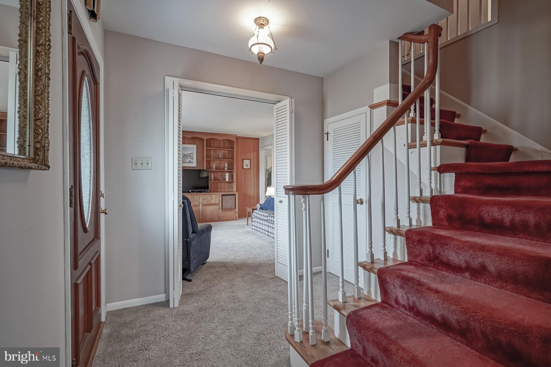 8 Meadow Road Pennsville, NJ 08070 - Photo 8 of 46 Gallery Image 8
