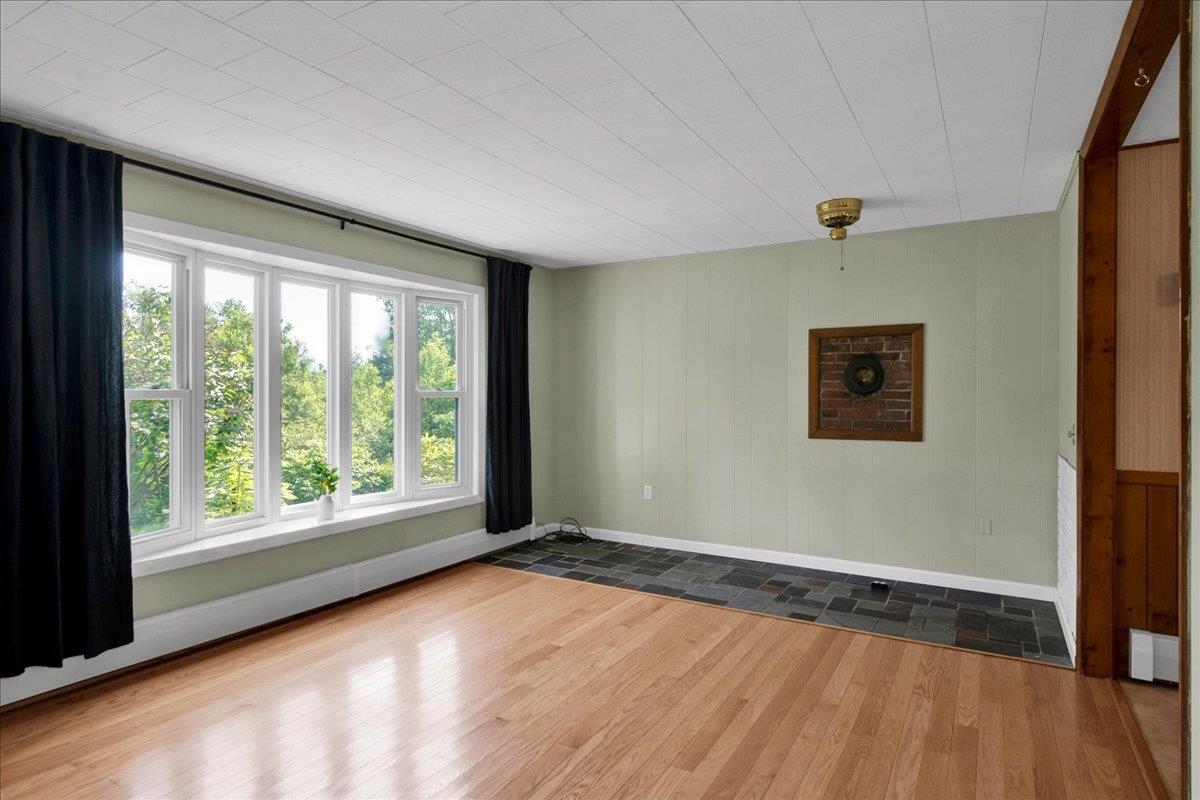 204 Lawrence Road Richmond, VT 05477 - Photo 25 of 60