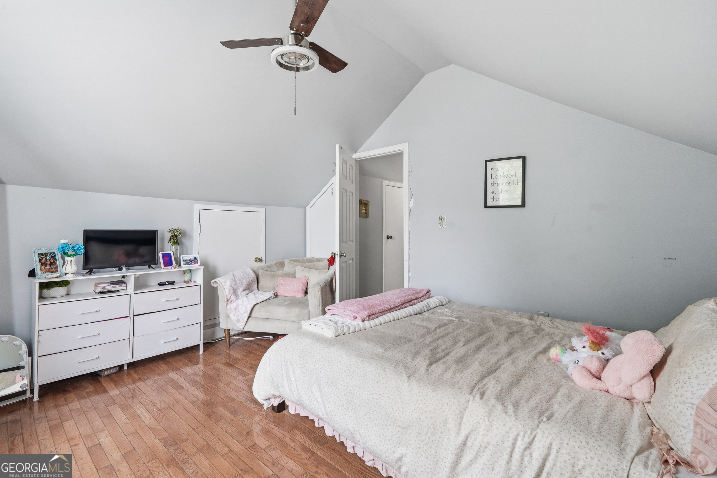 245 East Washington Street Madison, GA 30650 - Photo 20 of 31