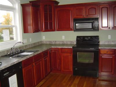 108 Riviera Drive Georgetown, KY 40324 - Photo 10 of 15 Photo 10