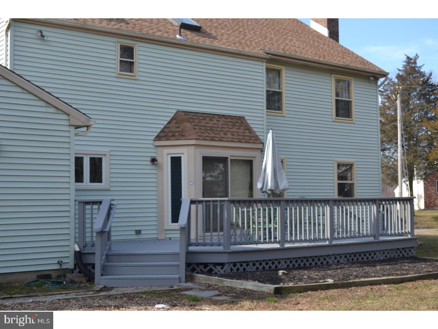 2 Quaker Hill Road Allentown, NJ 08501 - Photo 2 of 18 Gallery Image 2