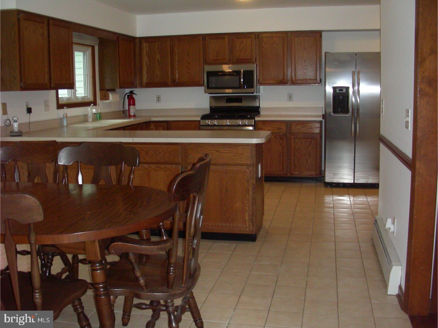 2 Quaker Hill Road Allentown, NJ 08501 - Photo 11 of 18 Gallery Image 11