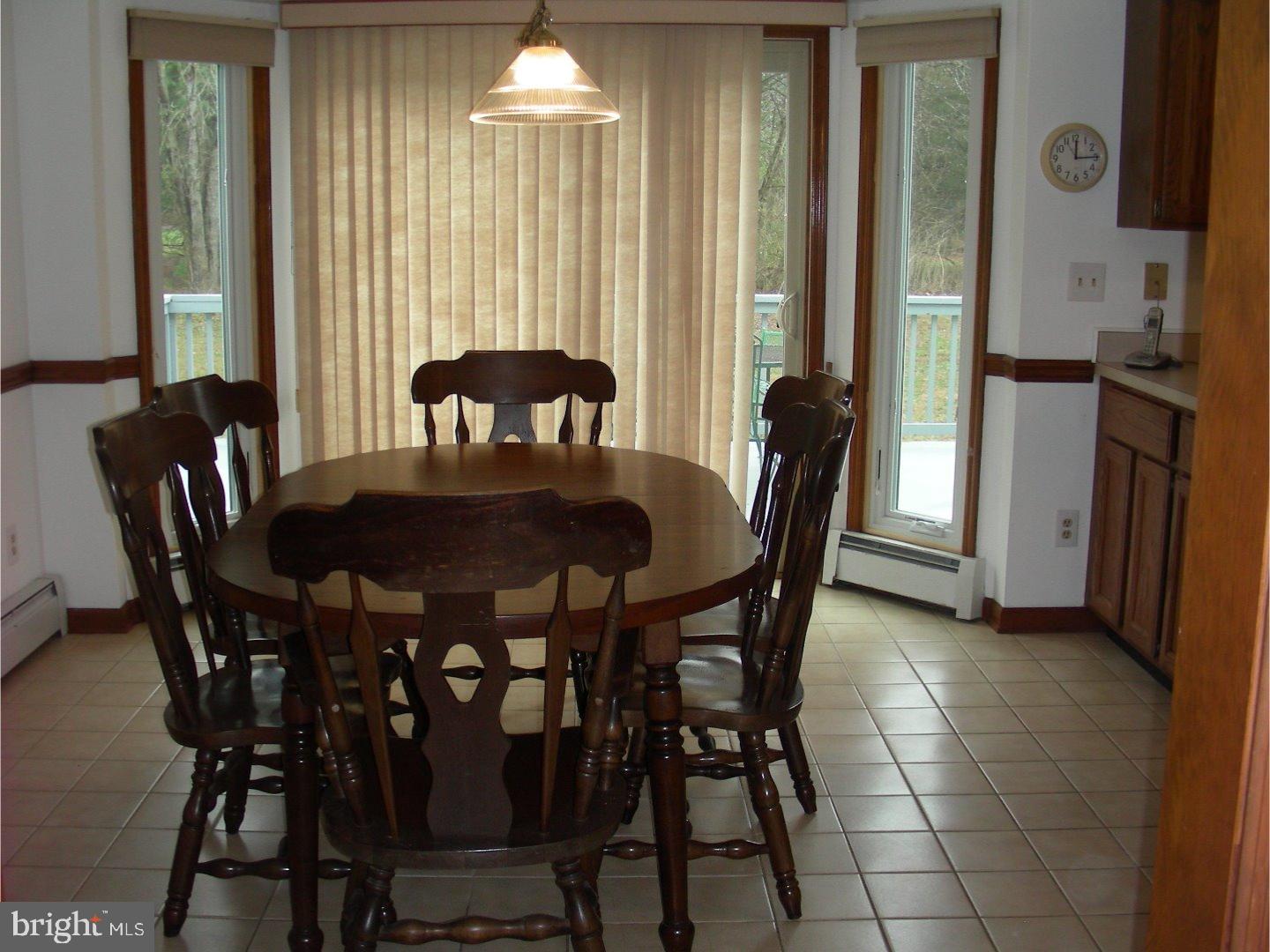 2 Quaker Hill Road Allentown, NJ 08501 - Photo 12 of 18 Gallery Image 12