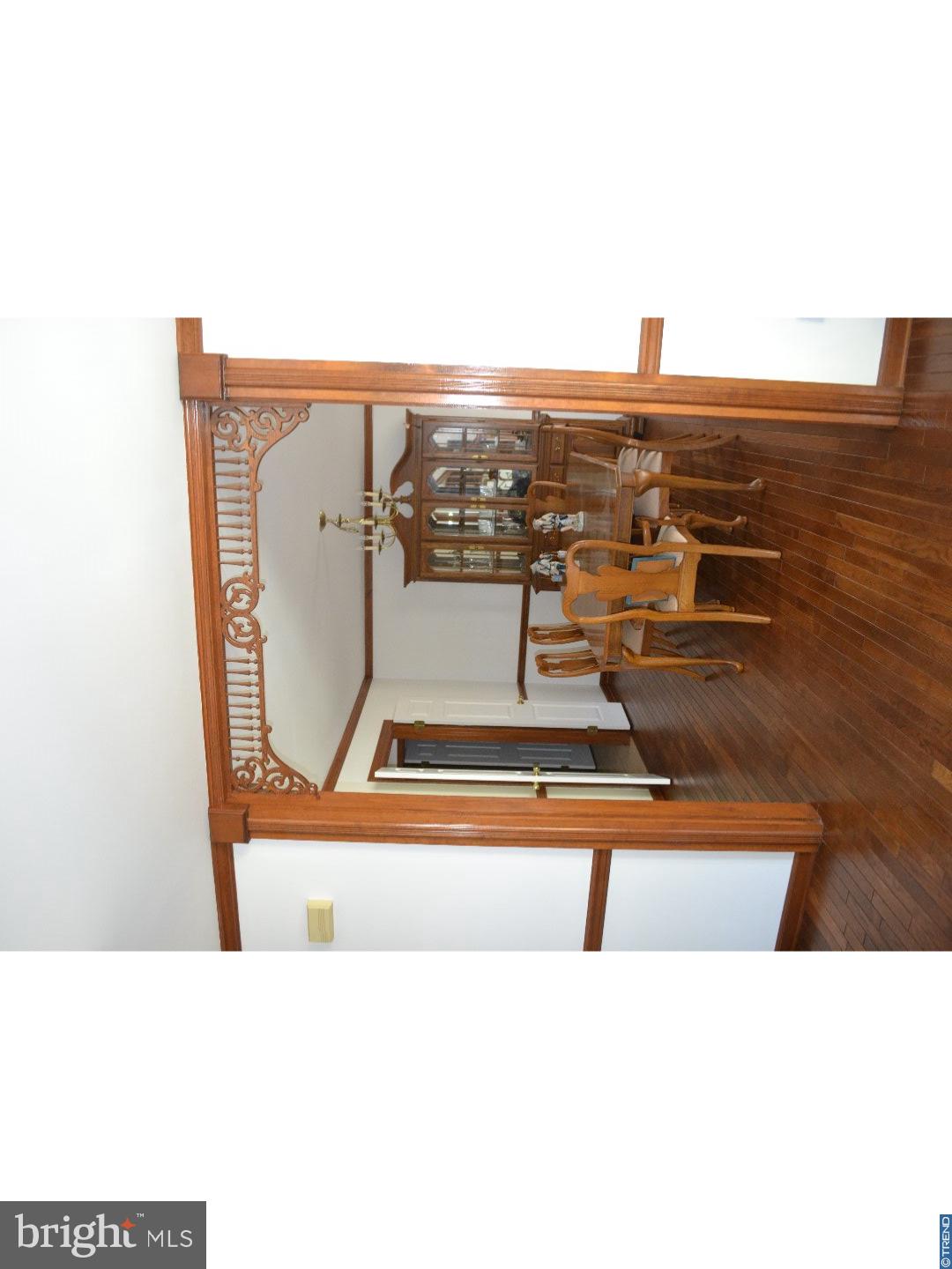 2 Quaker Hill Road Allentown, NJ 08501 - Photo 13 of 18 Gallery Image 13