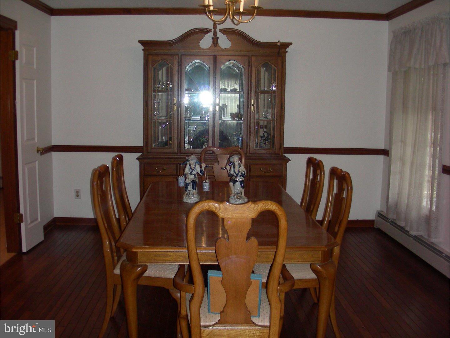 2 Quaker Hill Road Allentown, NJ 08501 - Photo 14 of 18 Gallery Image 14