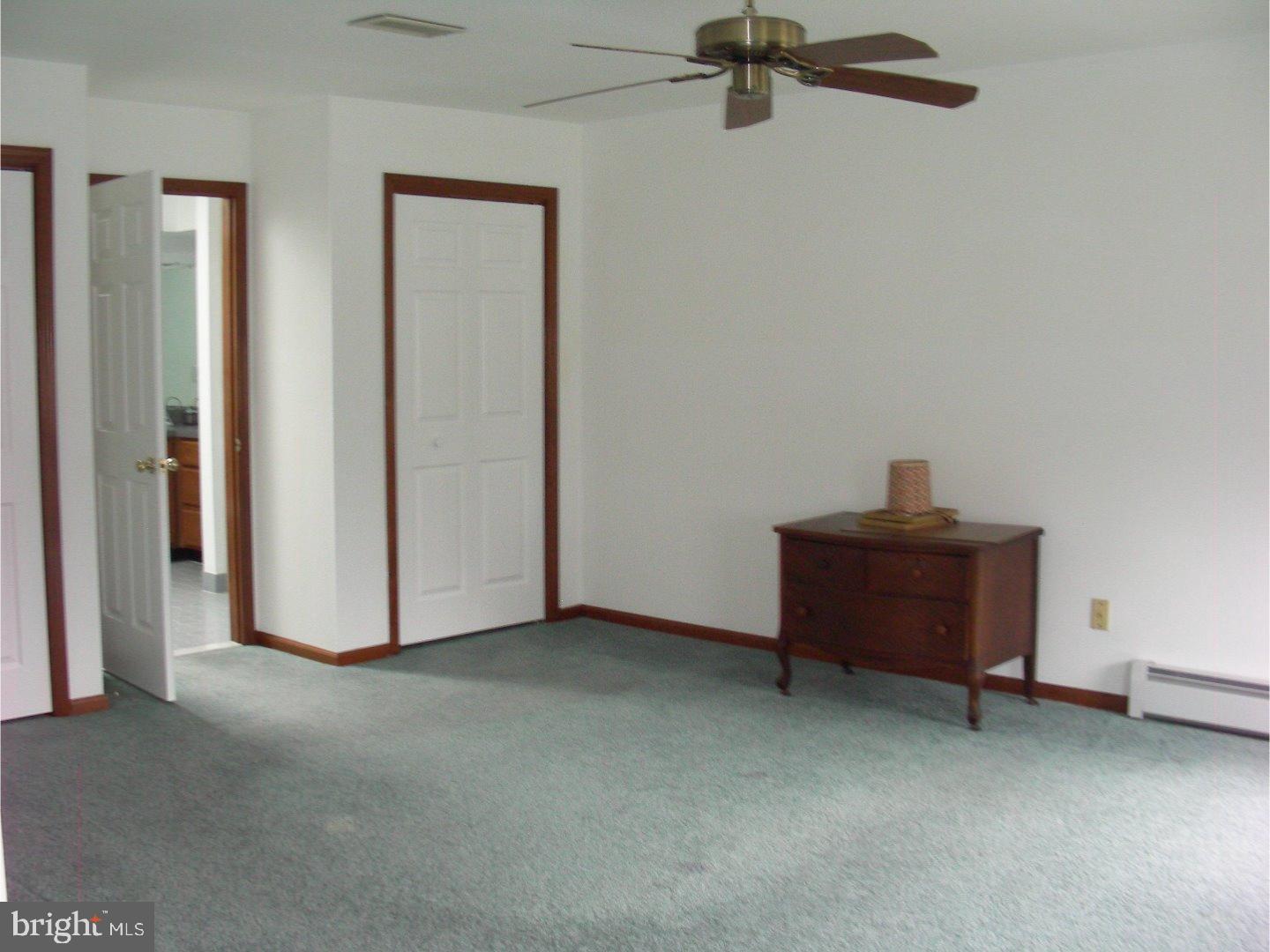 2 Quaker Hill Road Allentown, NJ 08501 - Photo 15 of 18 Gallery Image 15