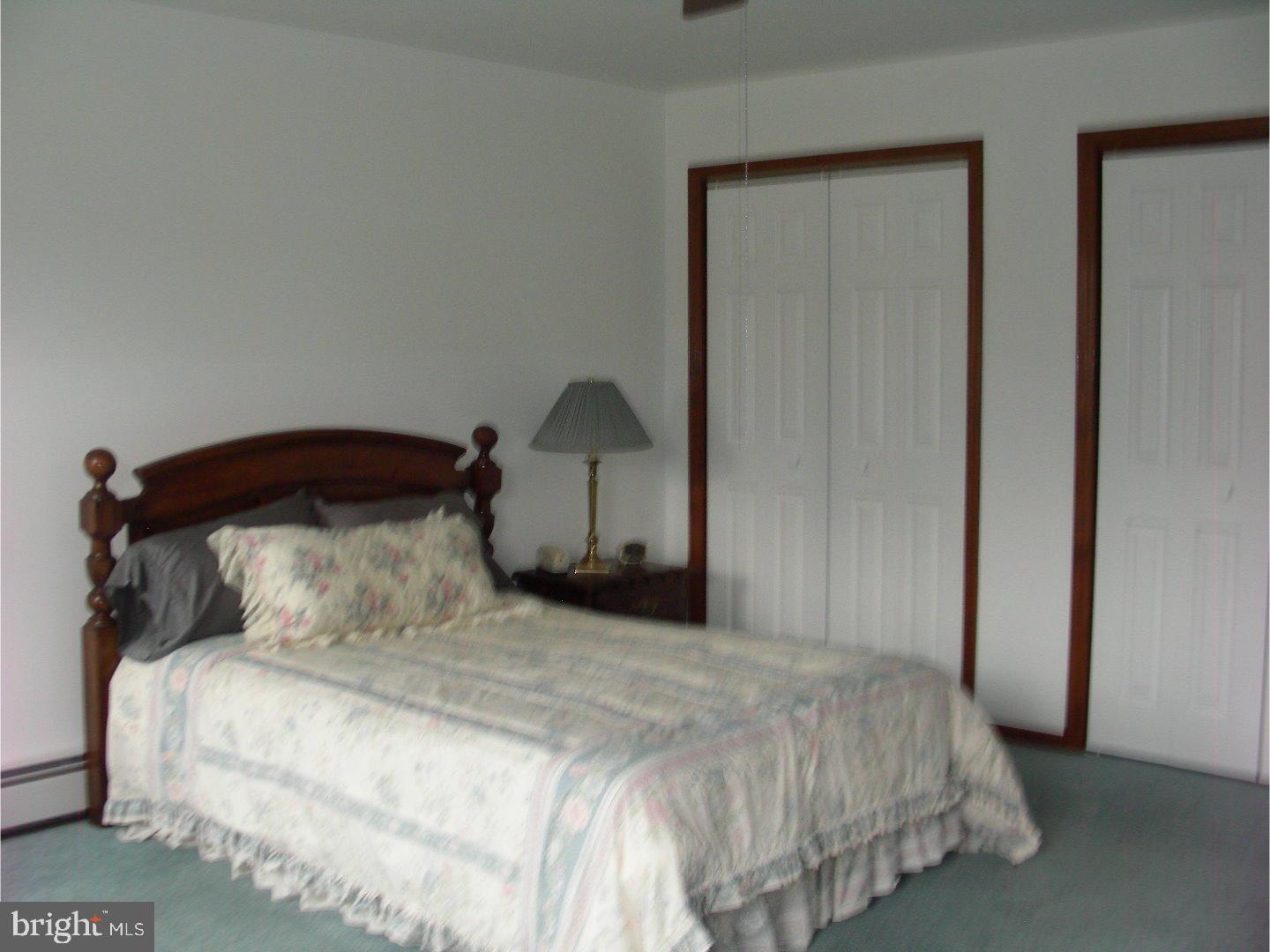 2 Quaker Hill Road Allentown, NJ 08501 - Photo 16 of 18 Gallery Image 16