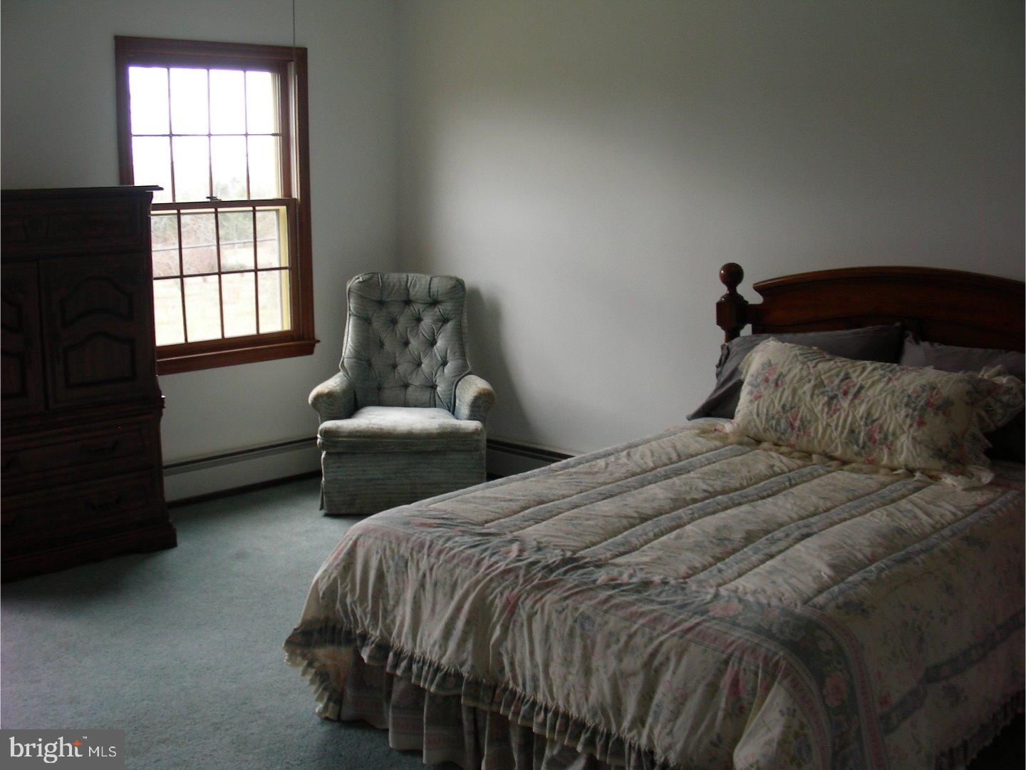 2 Quaker Hill Road Allentown, NJ 08501 - Photo 17 of 18 Gallery Image 17