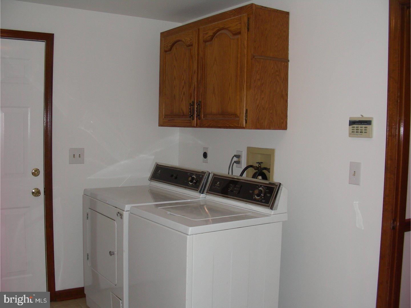 2 Quaker Hill Road Allentown, NJ 08501 - Photo 18 of 18 Gallery Image 18