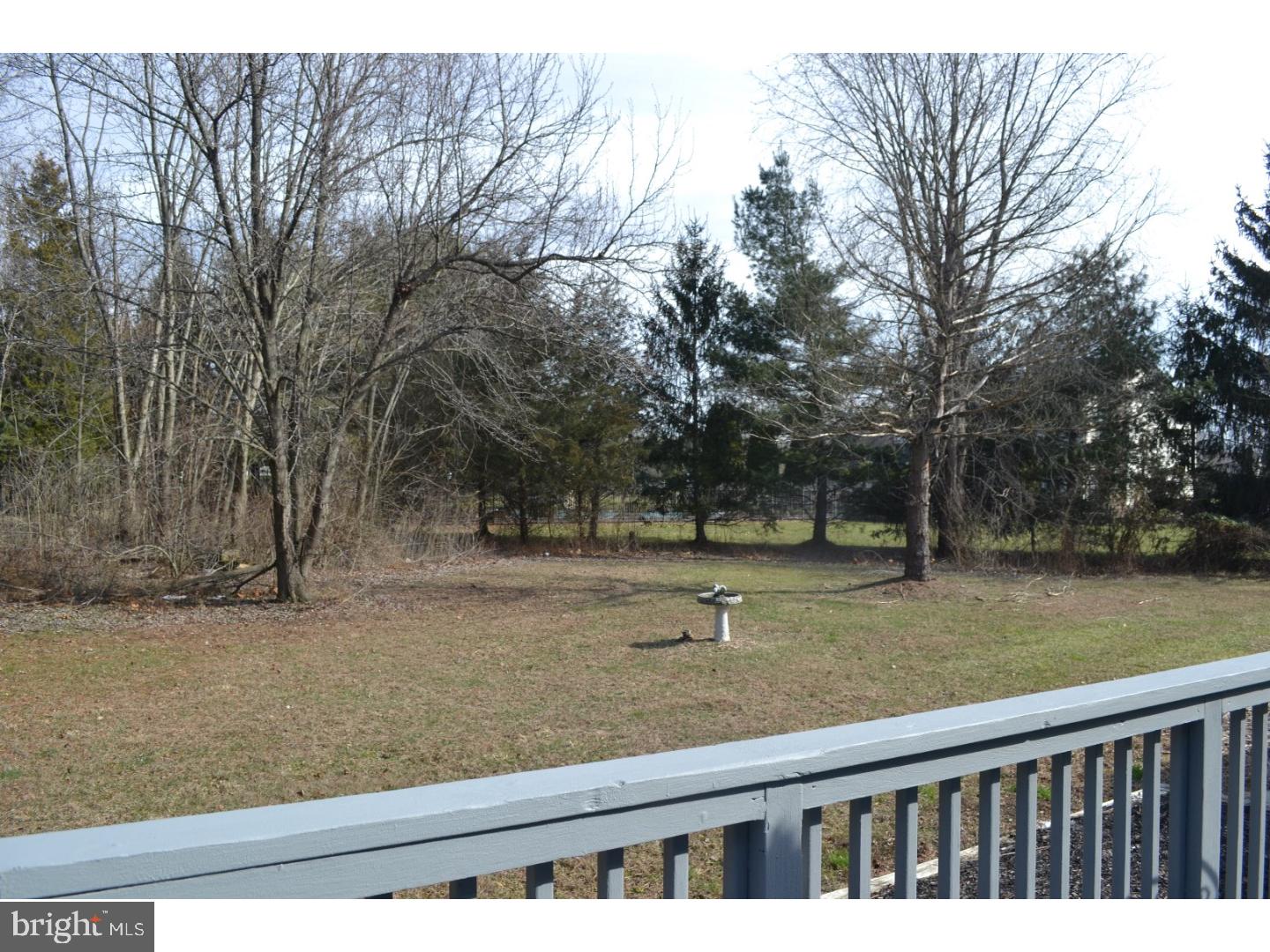2 Quaker Hill Road Allentown, NJ 08501 - Photo 4 of 18 Gallery Image 4