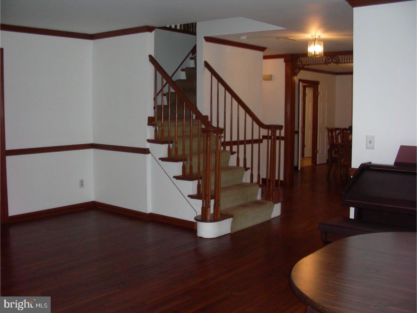 2 Quaker Hill Road Allentown, NJ 08501 - Photo 5 of 18 Gallery Image 5