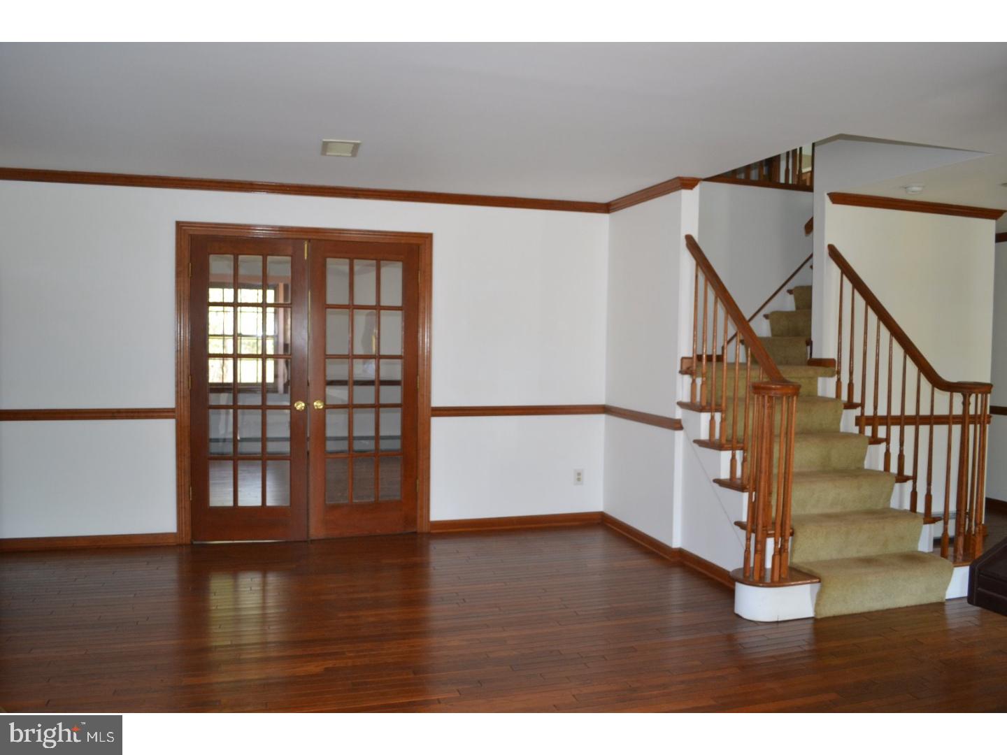 2 Quaker Hill Road Allentown, NJ 08501 - Photo 6 of 18 Gallery Image 6