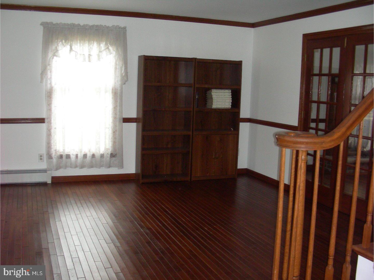 2 Quaker Hill Road Allentown, NJ 08501 - Photo 7 of 18 Gallery Image 7