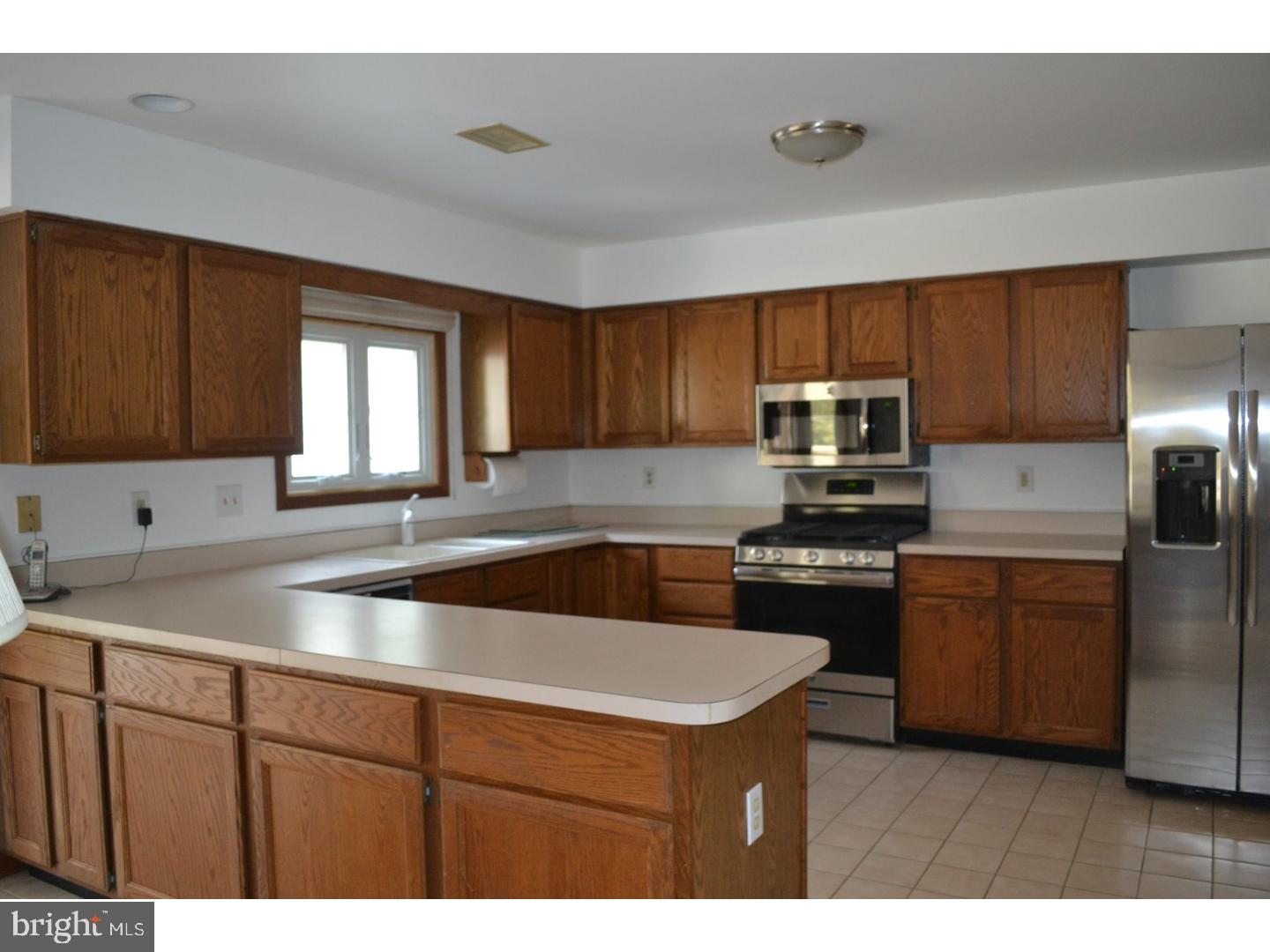 2 Quaker Hill Road Allentown, NJ 08501 - Photo 9 of 18 Gallery Image 9