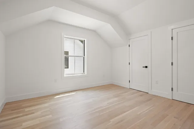 a view of a big room with floor to ceiling windows and floor to ceiling window