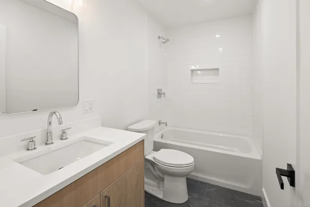 $7,500 | 26 Homestead Lane, Unit A, Greenwich, CT 06831