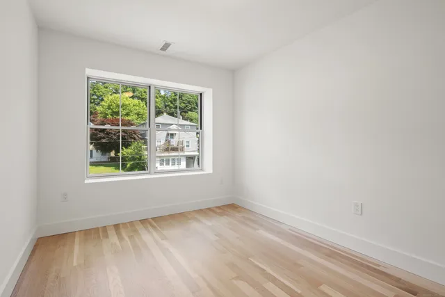 $7,500 | 26 Homestead Lane, Unit A, Greenwich, CT 06831