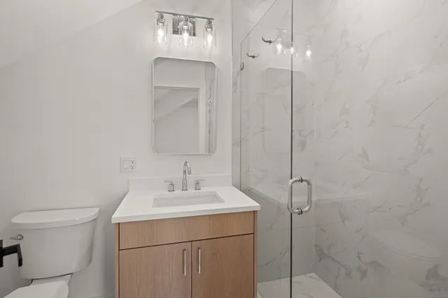 $7,500 | 26 Homestead Lane, Unit A, Greenwich, CT 06831