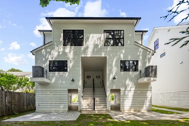 $7,500 | 26 Homestead Lane, Unit A, Greenwich, CT 06831