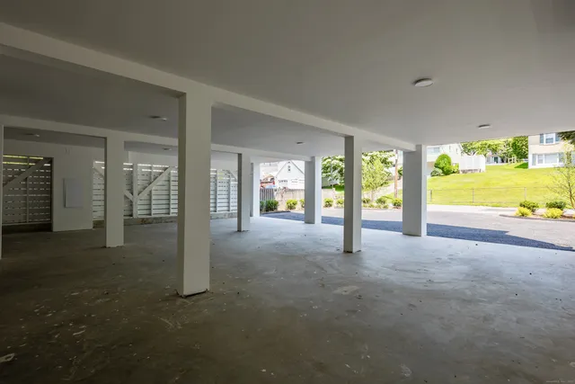 $7,500 | 26 Homestead Lane, Unit A, Greenwich, CT 06831