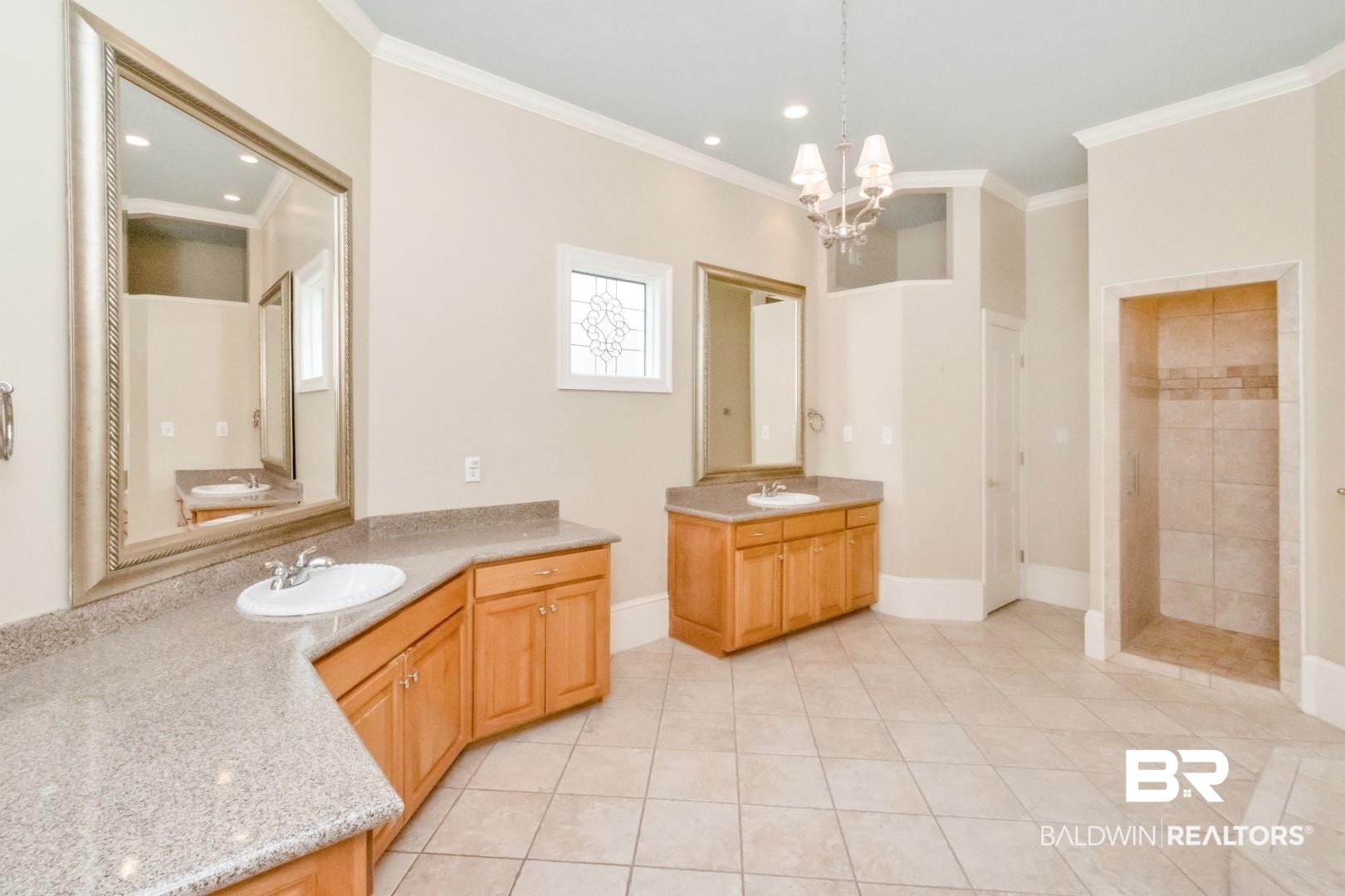 800 Country Club Court Mobile, AL 36609 - Photo 23 of 45