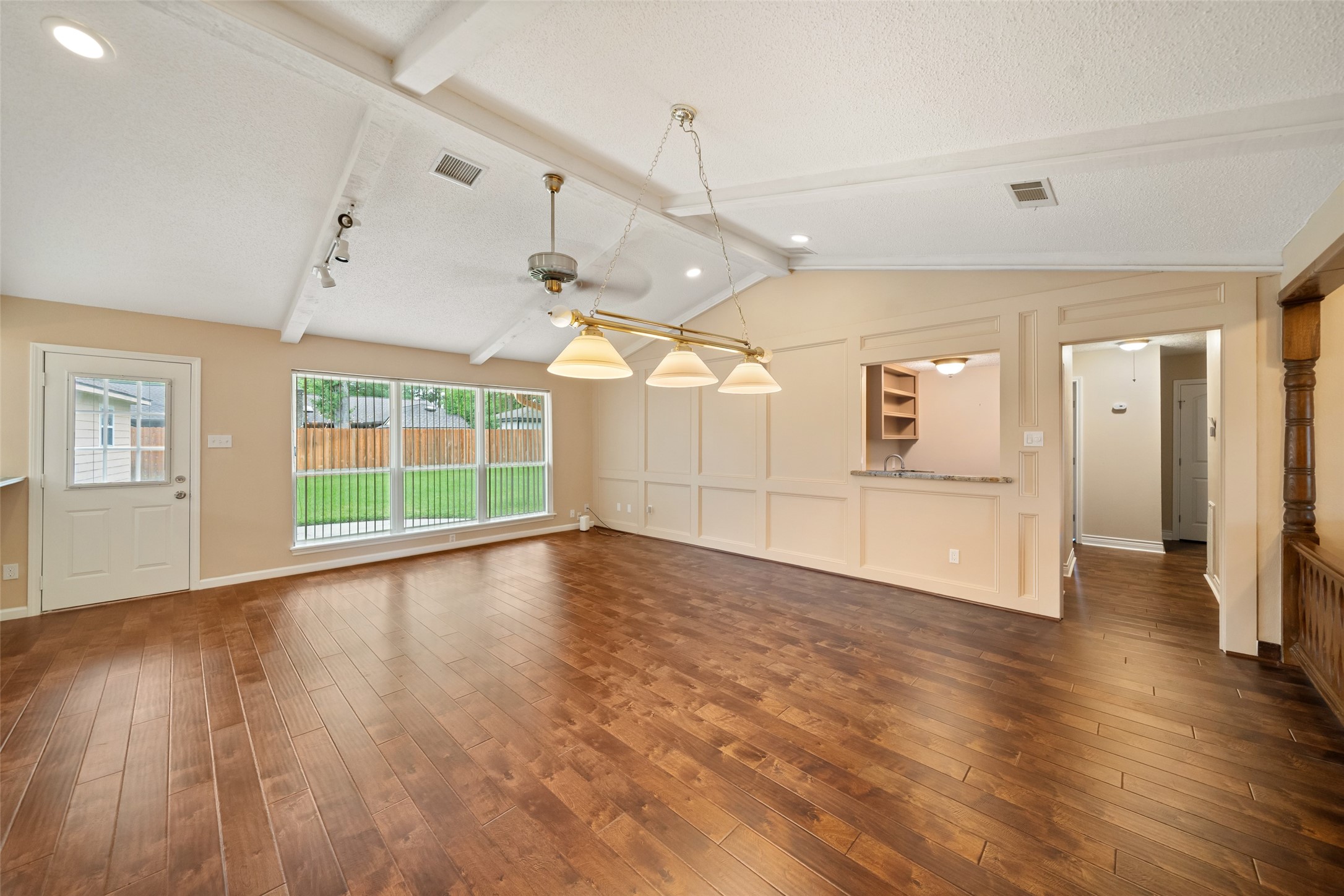 706 Enchanted River Drive Spring, TX 77388 - Photo 11 of 32