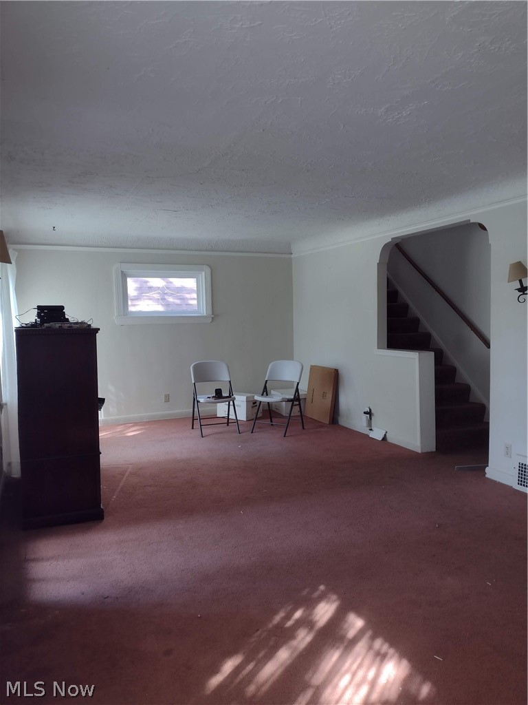 933 Woodview Road Cleveland, OH 44121 - Photo 11 of 34 Gallery Image 11