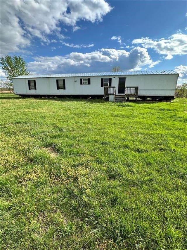 186 Osborne Road Adolphus, KY 42120 - Photo 1 of 1 Gallery Image 1