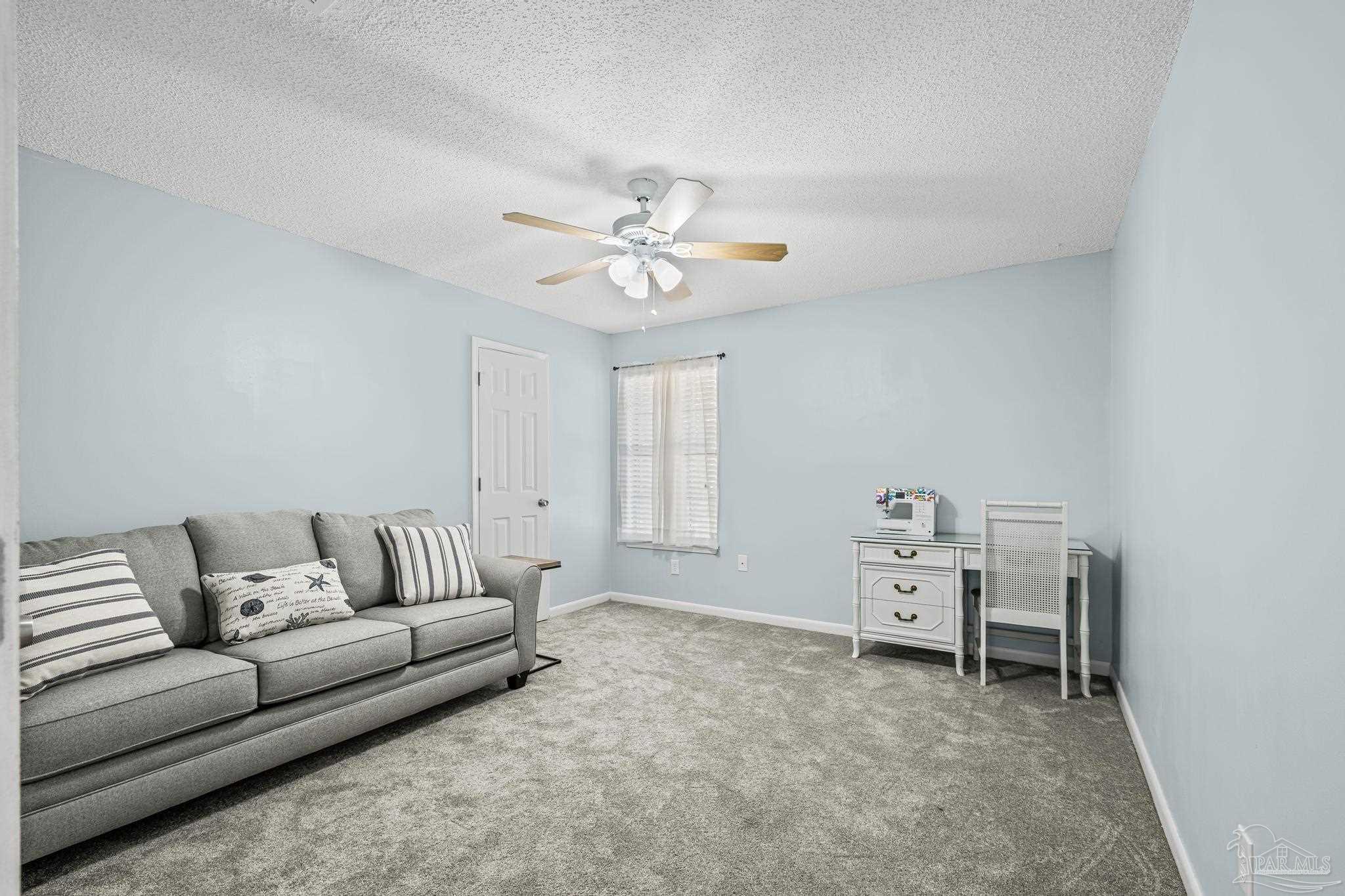 1747 New Hope Road Gulf Breeze, FL 32563 - Photo 27 of 52