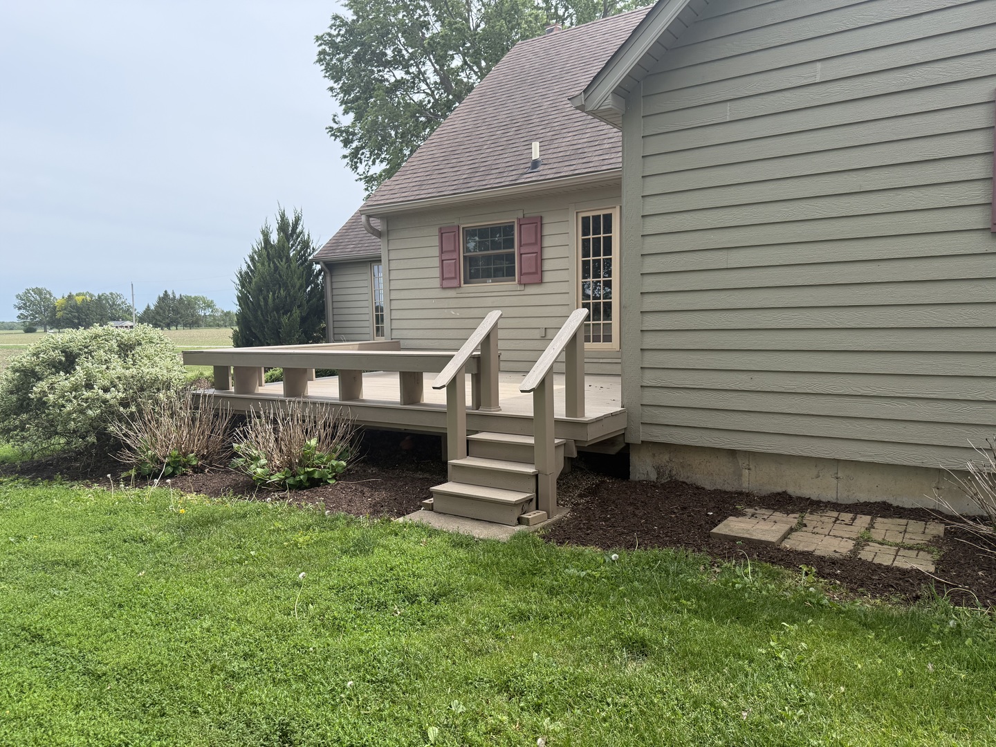 311 Stouffer Road Sterling, IL 61081 - Photo 14 of 20