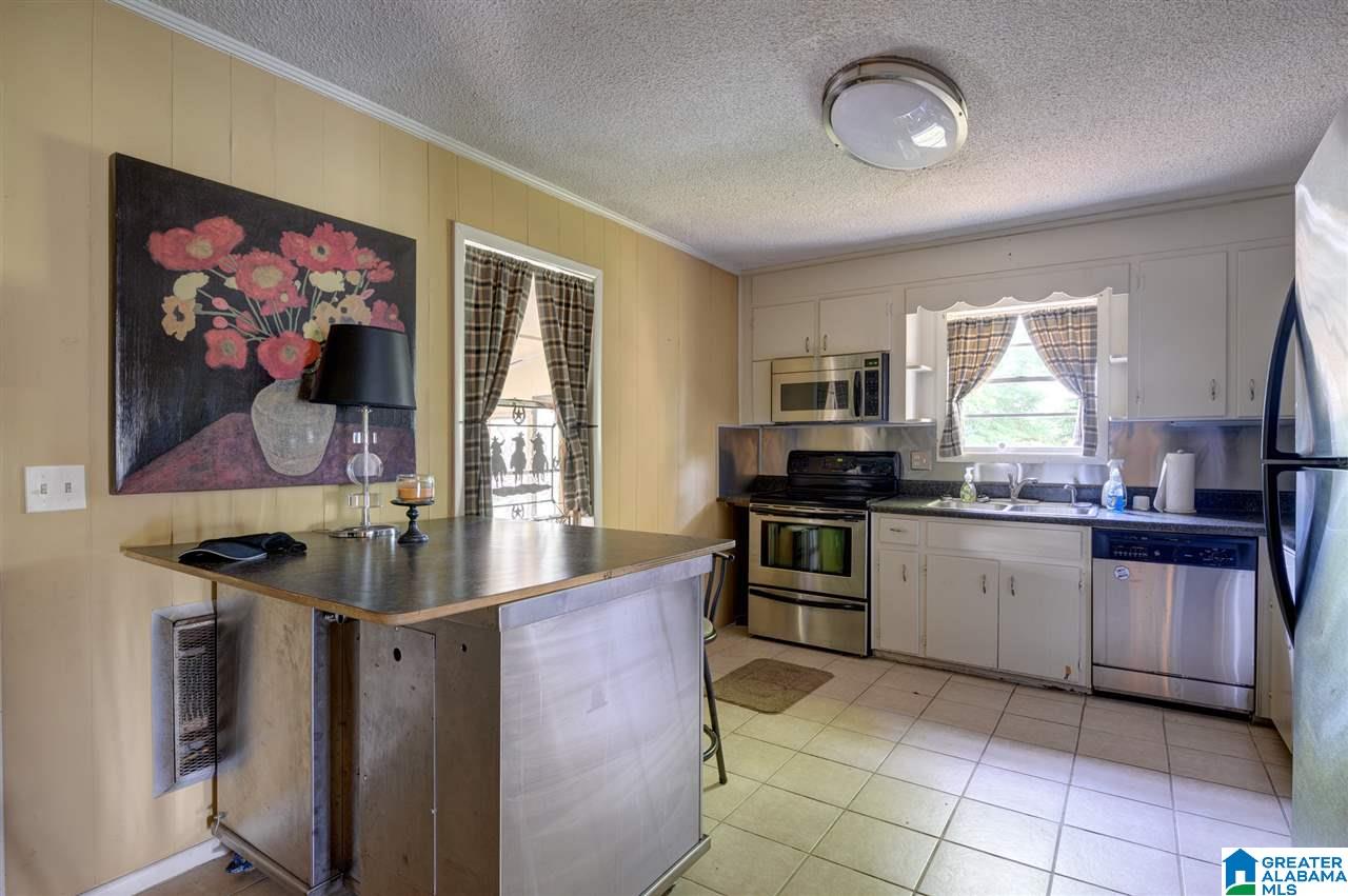 4103 Old Scott Road Blountsville, AL 35031 - Photo 12 of 20 Gallery Image 12