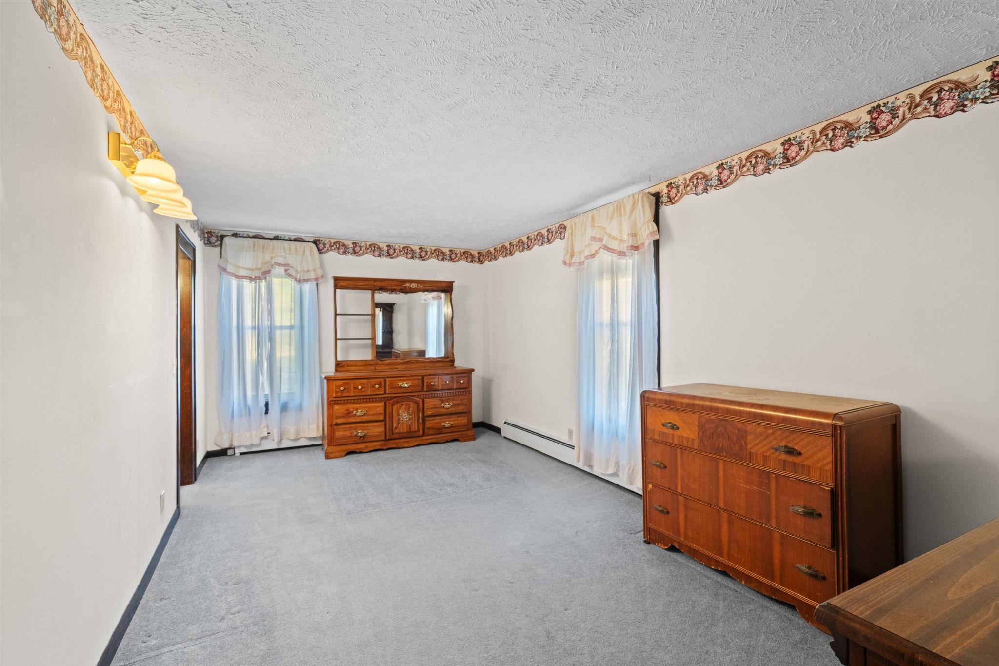 6600 Inman Road Southwest Fife Lake, MI 49633 - Photo 21 of 79 1951045-d2996ed2-1939-4b10-ac9d-1054ac99ce55.JPG