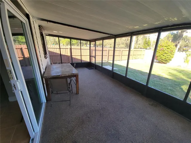 $299,999 | 11102 Mahin Lane, Riverview, FL 33578