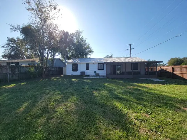 $299,999 | 11102 Mahin Lane, Riverview, FL 33578