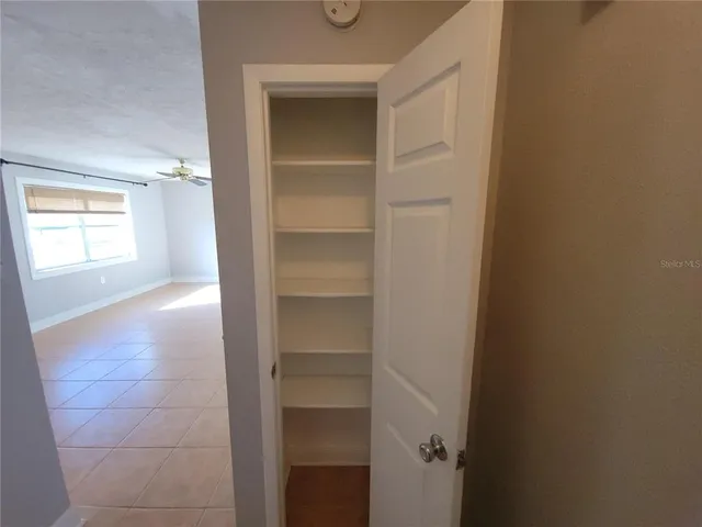 $299,999 | 11102 Mahin Lane, Riverview, FL 33578