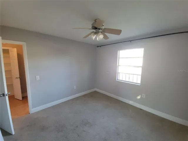 $299,999 | 11102 Mahin Lane, Riverview, FL 33578