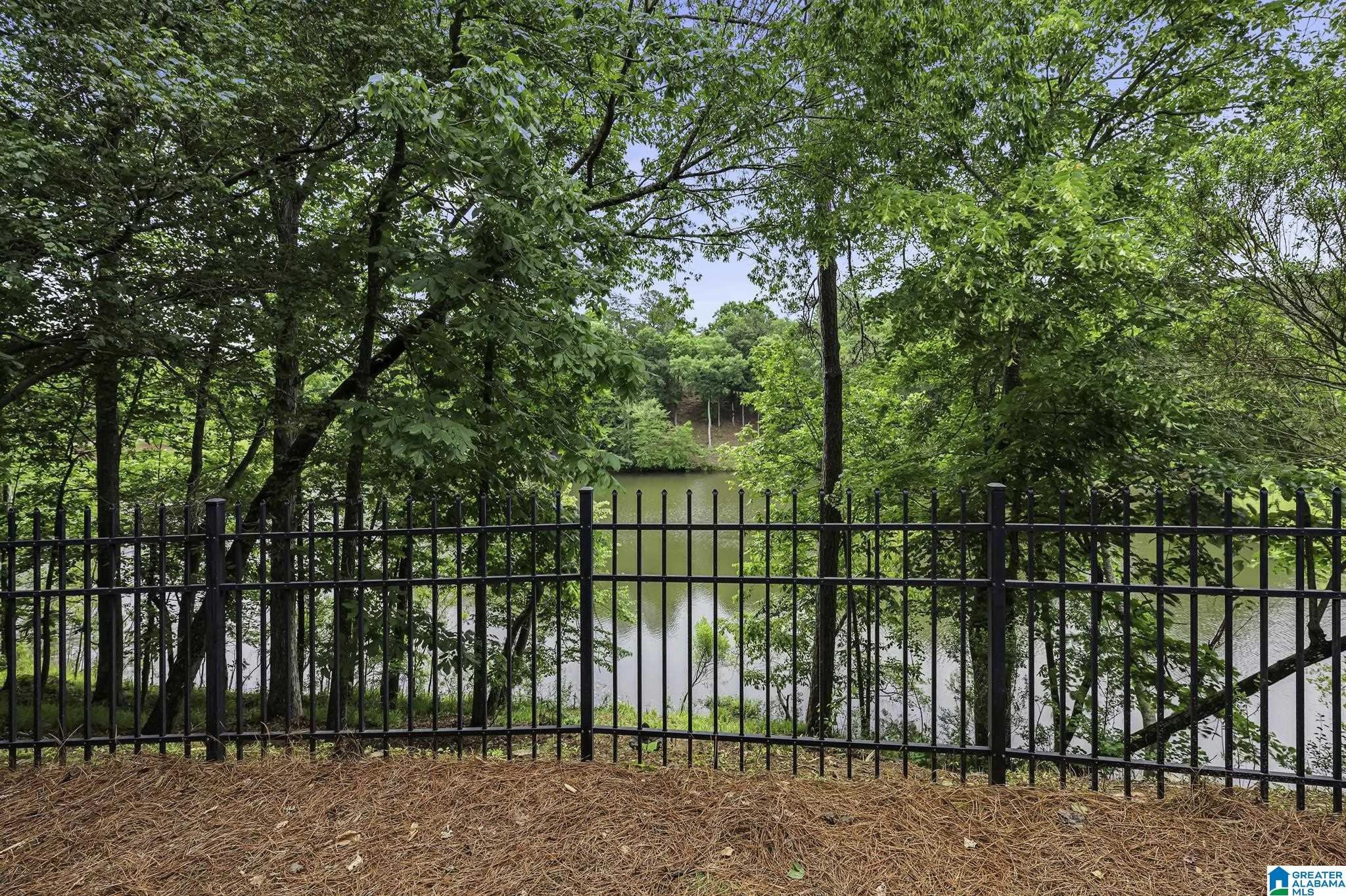 2537 Inverness Point Drive Birmingham, AL 35242 - Photo 6 of 71