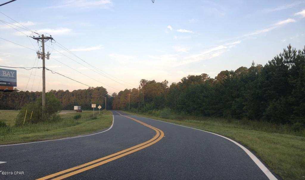 130 Lagrange Road Freeport, FL 32439 - Photo 16 of 18