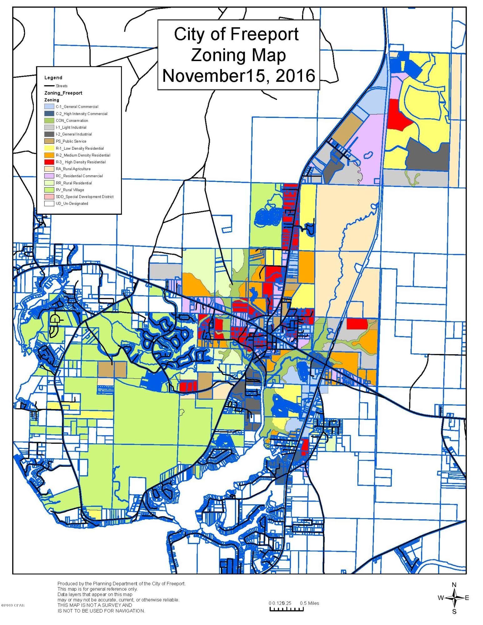 130 Lagrange Road Freeport, FL 32439 - Photo 3 of 18