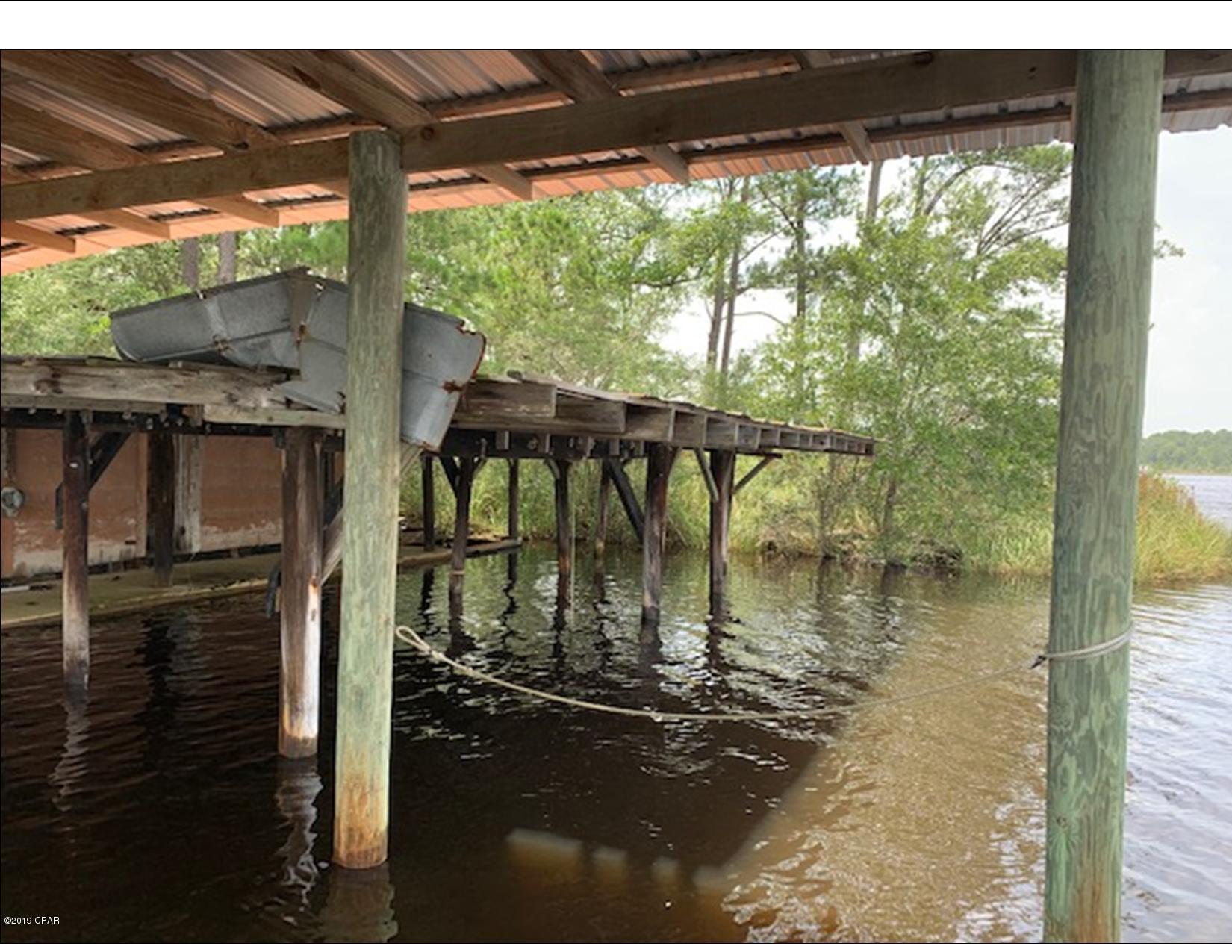 130 Lagrange Road Freeport, FL 32439 - Photo 6 of 18