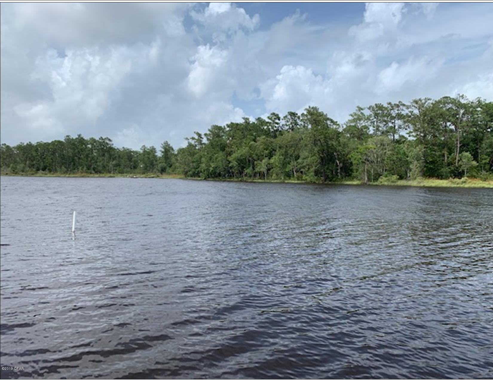 130 Lagrange Road Freeport, FL 32439 - Photo 8 of 18