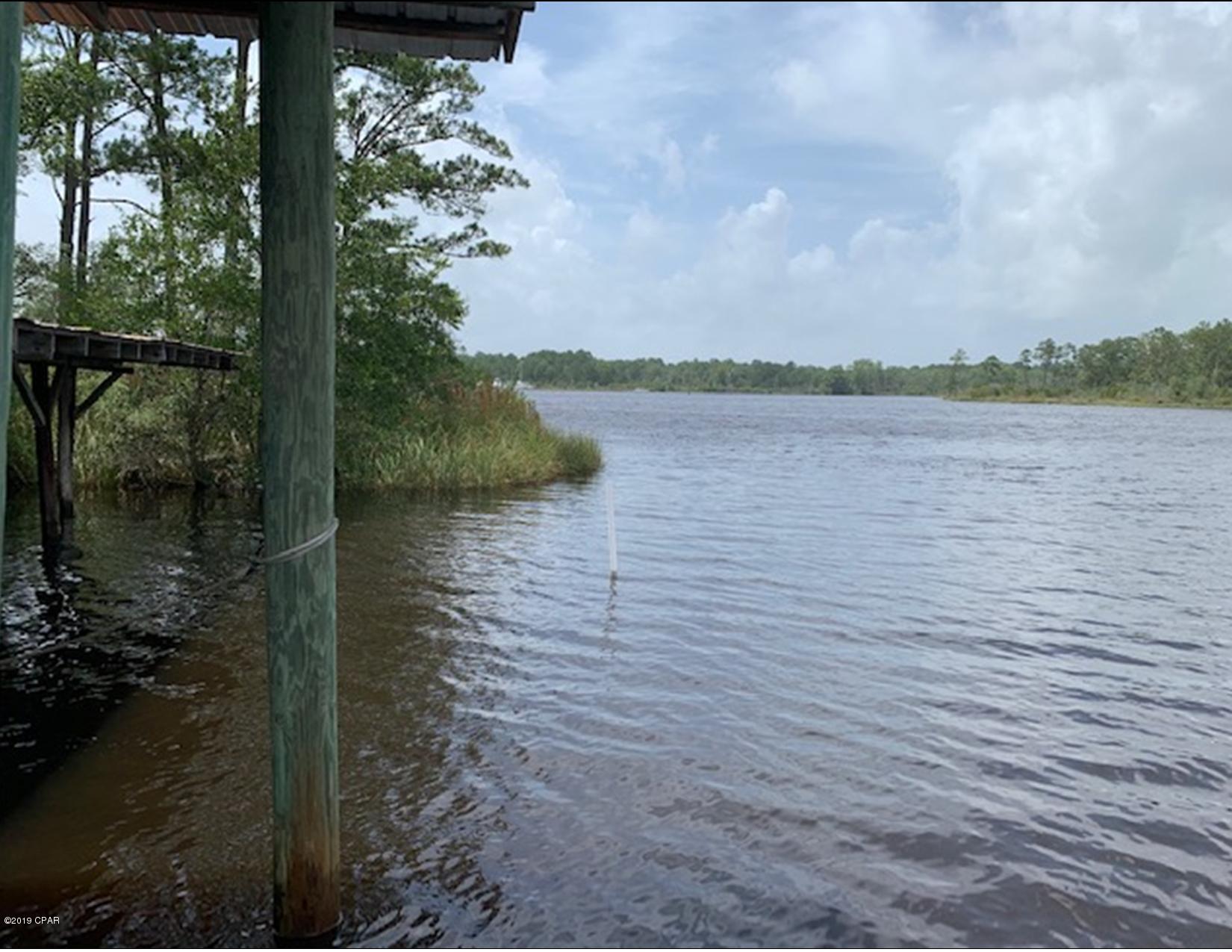 130 Lagrange Road Freeport, FL 32439 - Photo 9 of 18