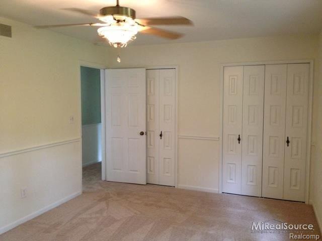 49152 Card Road Macomb, MI 48044 - Photo 18 of 20 18.jpg