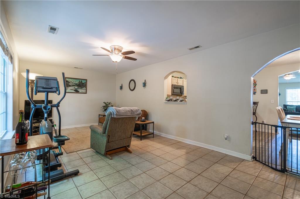 1706 Crinan Court High Point, NC 27265 - Photo 28 of 32
